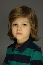 Beren Kasımoğulları