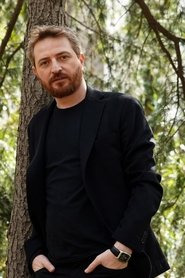 Çağrı Bayrak