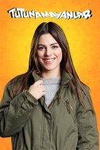 Dilhan Nazözgülüş