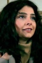 Elvin Beşikçioğlu