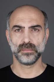 Erol Babaoğlu