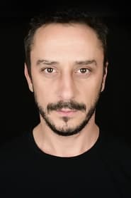 Hakan Karsak