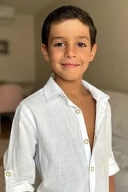 İlker Yağız Selçuk