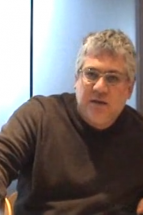 Mehmet Güzelbeyoglu