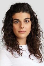 Melisa Bostancıoğlu