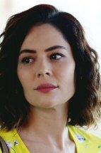 Yıldız Çağrı Atiksoy