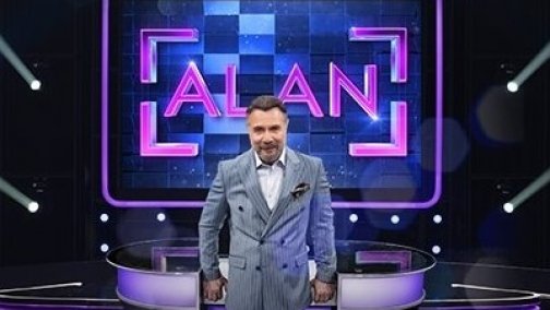 Alan