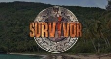 Survivor 2021