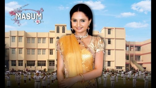 Masum