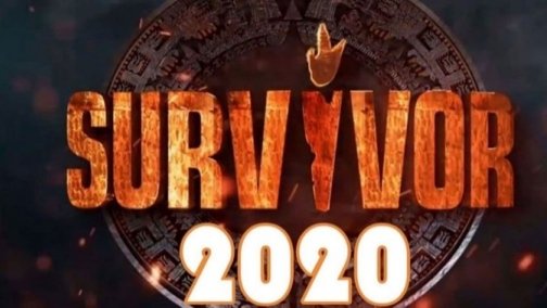 Survivor 2020