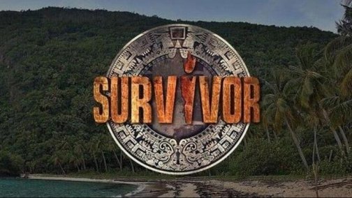 Survivor 2021
