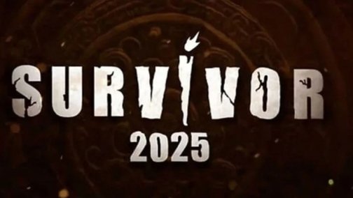 Survivor 2025 All Star