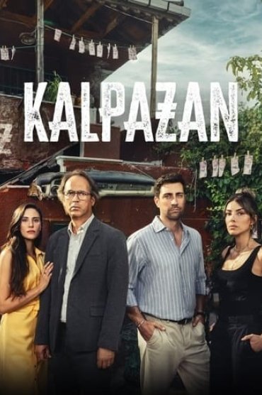 Kalpazan