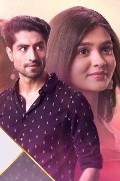 Adına Aşk Diyorlar