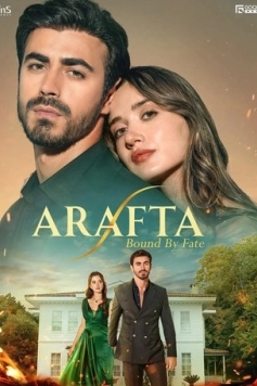 Arafta