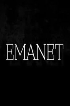 Emanet