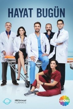 Hayat Bugün