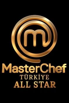 MasterChef 2023 All Star