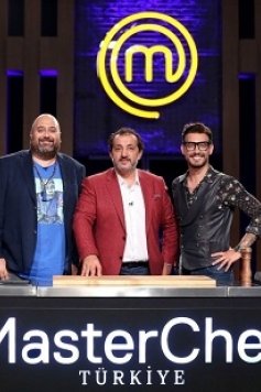 MasterChef Türkiye 2020
