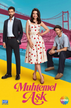Muhtemel Aşk