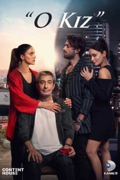 O Kız