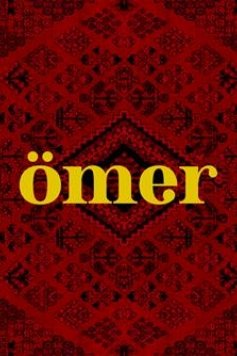 Ömer