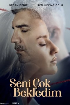 Seni Çok Bekledim