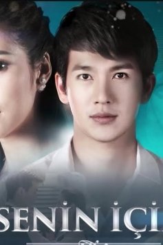 Senin İçin