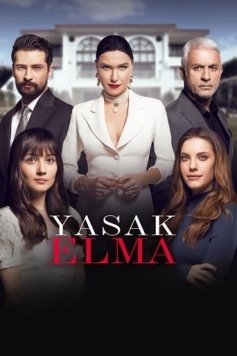 Yasak Elma izle