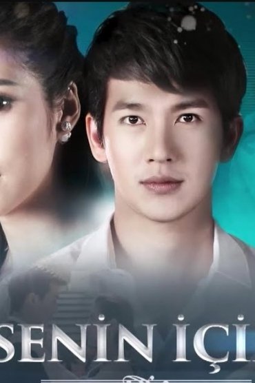 Senin İçin