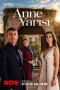 Anne Yarısı