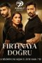 Fırtınaya Doğru