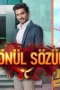 Gönül Sözüm