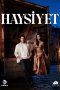 Haysiyet