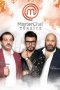 MasterChef Türkiye 2026