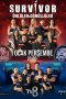 Survivor 2026