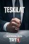 Teşkilat izle