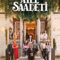 Aile Saadeti