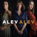 Alev Alev