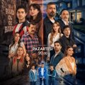Altı Üstü İstanbul