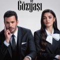 Aşk ve Gözyaşı