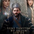 Aşk ve Taht
