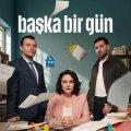 Başka Bir Gün