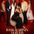 Başkalarının Hayatı