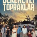 Bereketli Topraklar izle