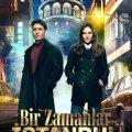 Bir Zamanlar İstanbul