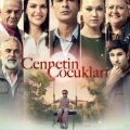 Cennetin Çocukları HD