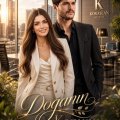Doğanın Kanunu