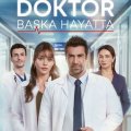 Doktor: Başka Hayatta