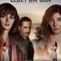 Elbet Bir Gün